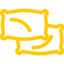 Для дома