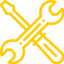 Инструменты